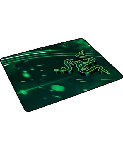 Goliathus Speed Cosmic - Soft Gaming Mouse Mat