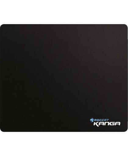 Kanga Mini - Choice Cloth Gaming Mousepad