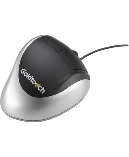 Goldtouch Ergonomic Mouse Right