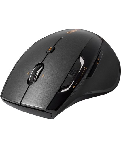 Wireless Laser Mouse 7800P