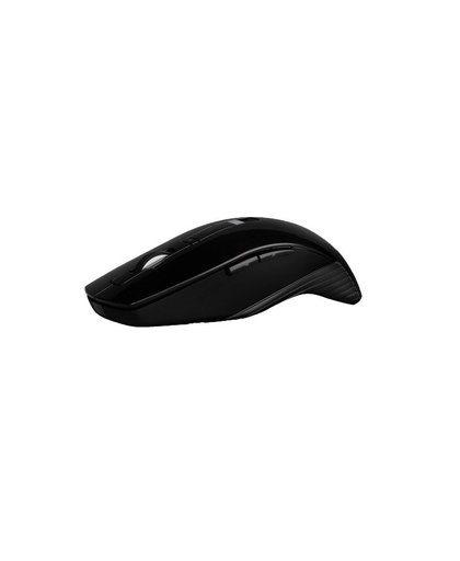 3710 Wireless Laser Mouse