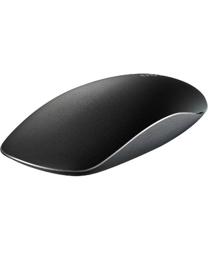 T8 Wireless Laser Touch Mouse