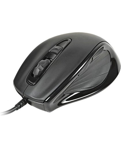 M6880X - Laser Gaming Mouse