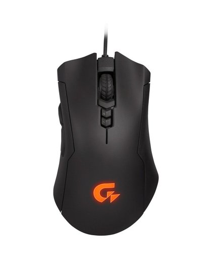 XM300 Xtreme Gaming Mouse