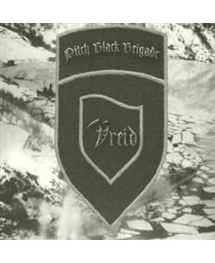 Pitch Black Brigade