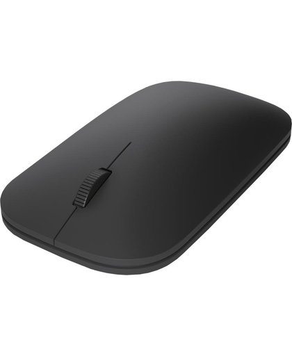 Designer Bluetooth Mouse