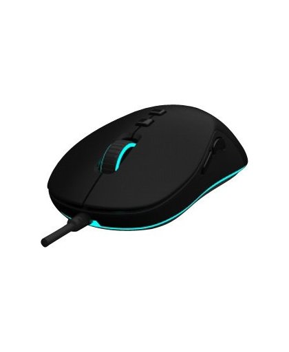 DX-20 Pro Gaming optical Mouse