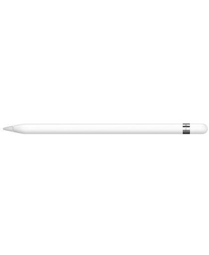 Pencil voor iPad Pro