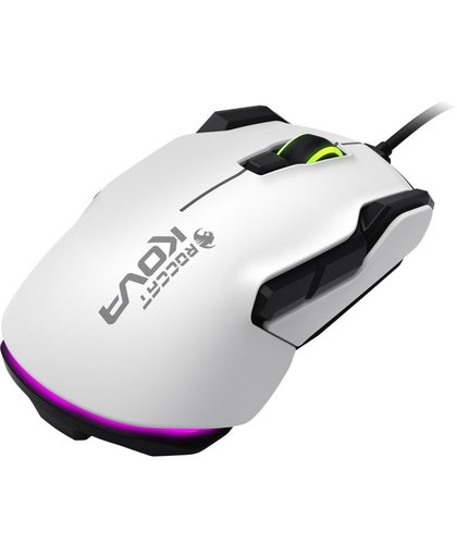 Kova - Pure Performance Gaming Mouse