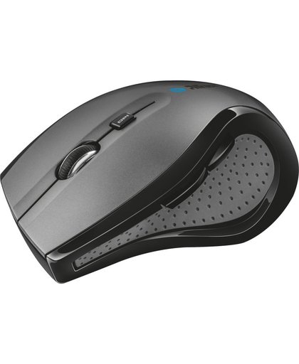 MaxTrack Mouse BL