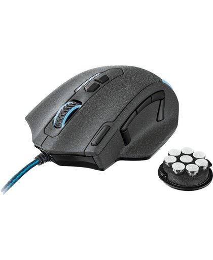 GXT 155 Gaming Mouse