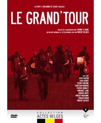 Grand'Tour