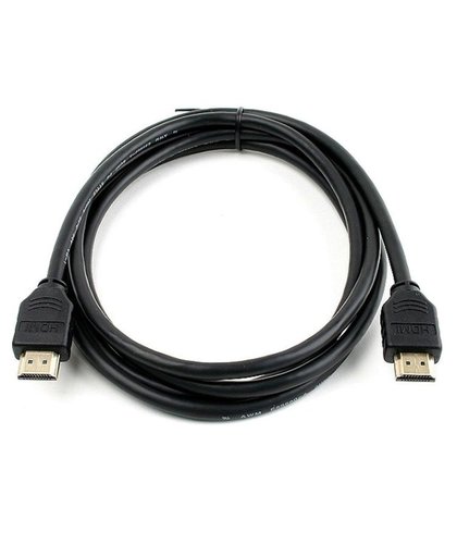 Newstar HDMI 1.3 Video kabel HDMI kabel