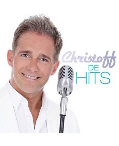 Christoff: De Hits