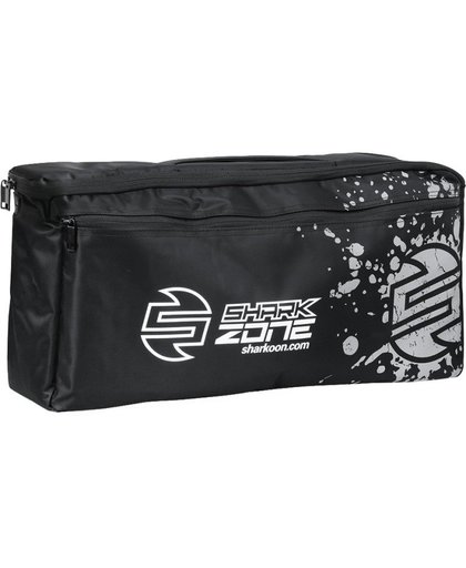 SHARK ZONE GB10 Gaming Bag