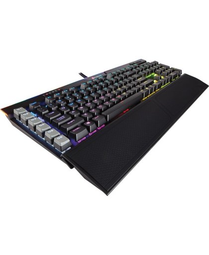 Gaming K95 RGB PLATINUM Mechanical Gaming Keyboard