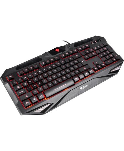 RX39 - Gaming Keyboard