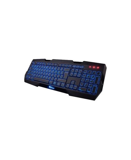 RX22 - Gaming Keyboard
