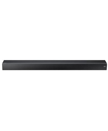 Samsung HW-MS750 soundbar luidspreker 5.1 kanalen Zwart Bedraad en draadloos