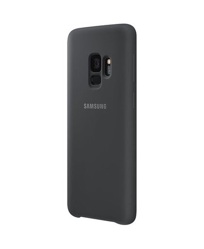 Samsung EF-PG960 14,7 cm (5.8") Hoes Zwart