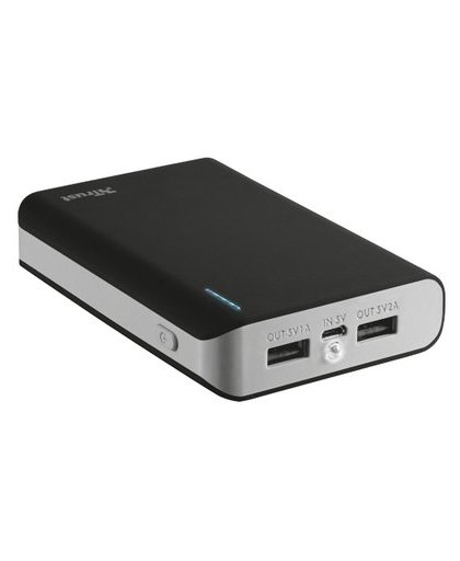 Primo Powerbank 8800 portable charger