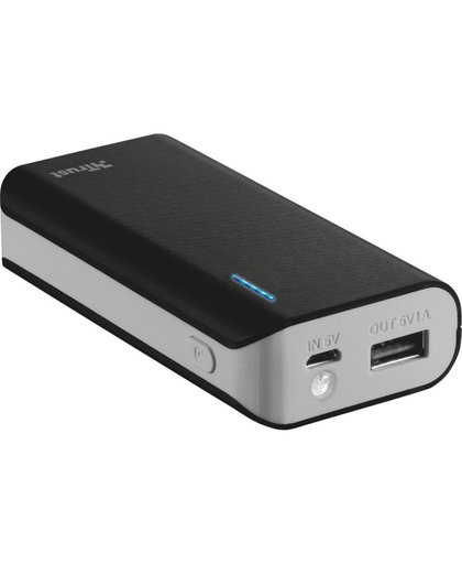 Primo Powerbank 4400 portable charger