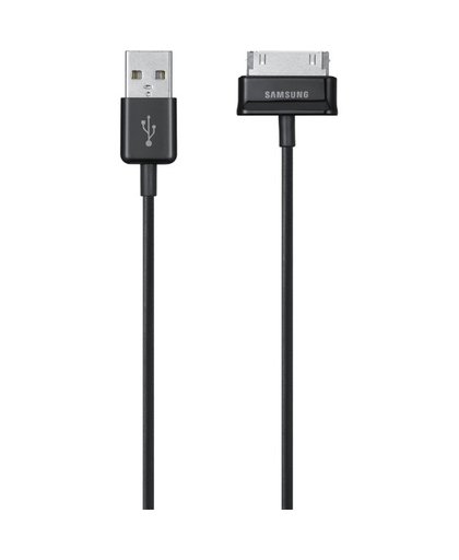 USB-Datakabel voor Galaxy Tab P1000