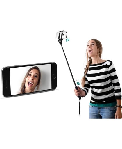 Wireless Selfie Stick 2