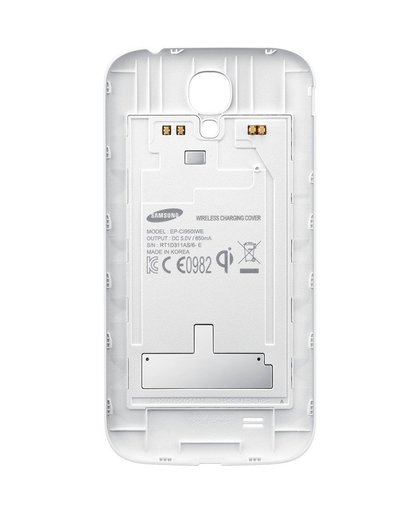 Samsung EP-CI950 Wit