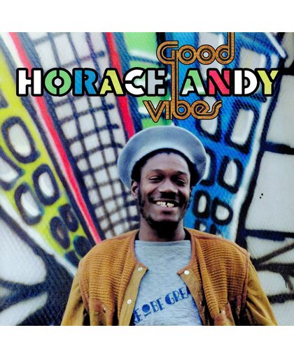 Good Vibes (Expanded Edition)
