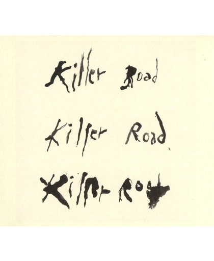 Killer Road