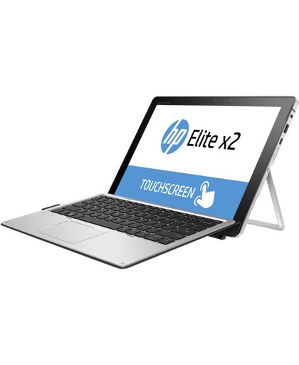 HP Elite x2 1012 G2 tablet