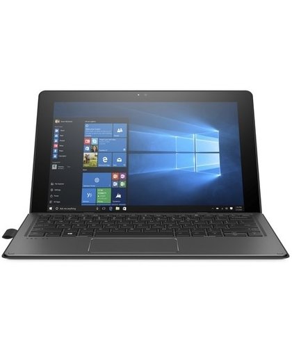 HP Pro x2 612 G2 tablet