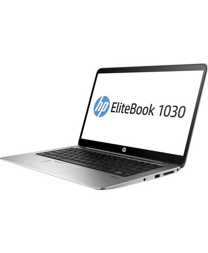 HP EliteBook 1030 G1 notebook pc (ENERGY STAR)