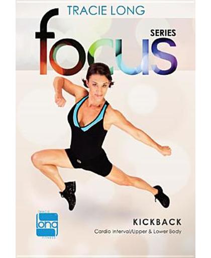 Focus; Kickback
