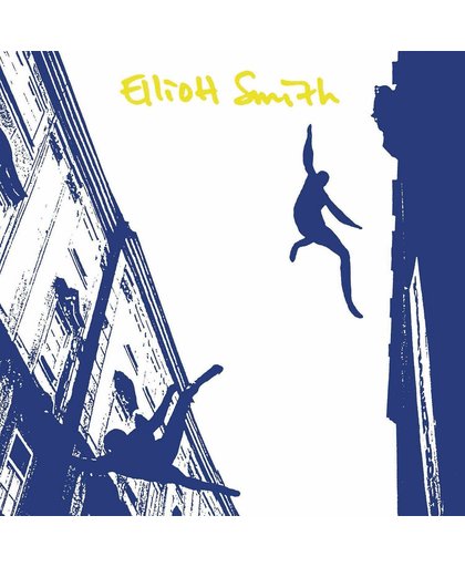 Elliott Smith (180Gr+Download)