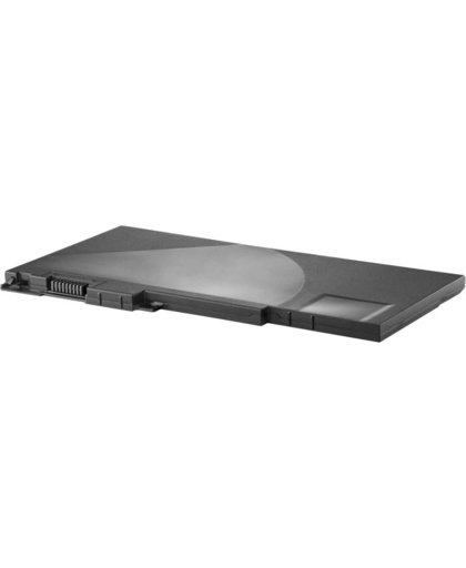 HP CM03XL Long Life notebookbatterij oplaadbare batterij/accu