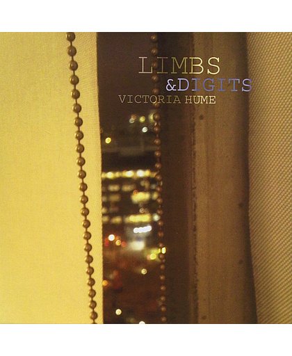 Limbs & Digits