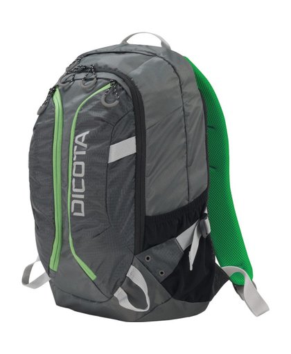 Backpack ACTIVE 14-15.6