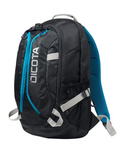Backpack ACTIVE XL 15-17.3