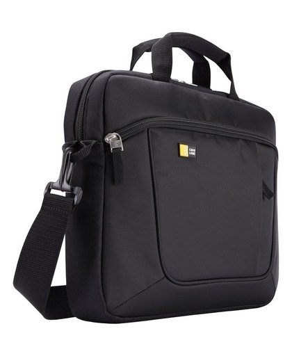 Case Logic Strakke tas voor 15.6" ultrabook en iPad