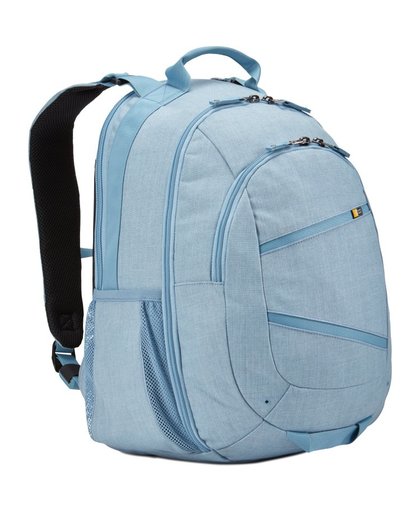Berkeley Backpack 15.6 Blue
