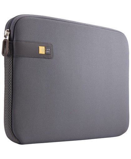 Case Logic 10-11,6" Chromebook/Ultrabook Sleeve