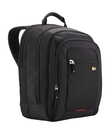 16 Laptop Backpack ZLB-216