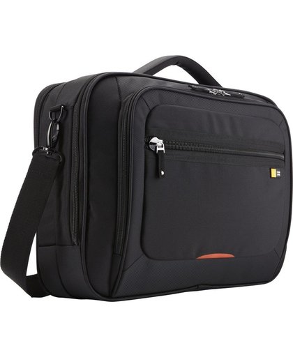 Professional 16 Laptop & iPad Briefcase ZLC-216