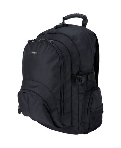Classic 15-16 Backpack