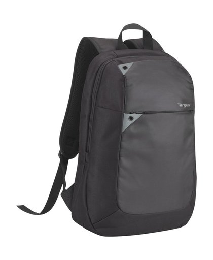 Intellect 15.6 Laptop Backpack