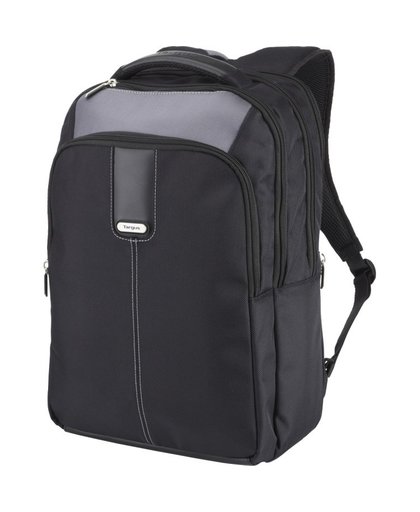 Targus 15 - 16 inch / 38.1 - 40.6cm Transit Backpack
