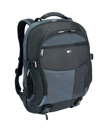 Targus 17 - 18 inch / 43.1cm - 45.7cm XL Laptop Backpack rugzak
