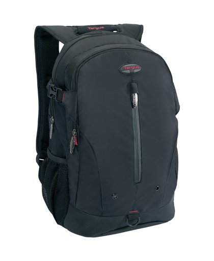 Targus 15 - 16 inch / 38.1 - 40.6cm Terra™ Backpack